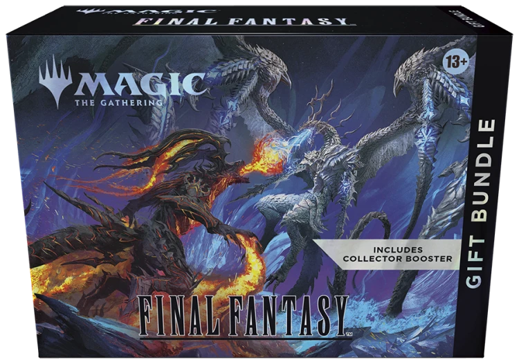 MtG-Final-Fantasy-BundleGift-01-02.png