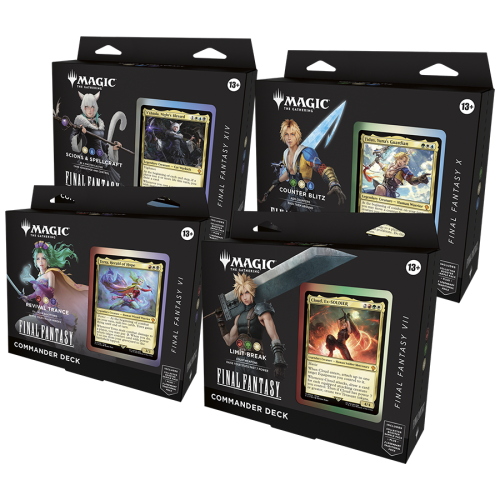 MtG-Final-Fantasy-Commander-Deck-All.png