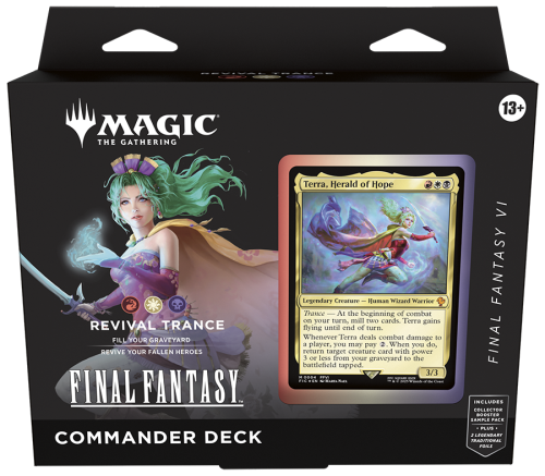 MtG-Final-Fantasy-Commander-Deck-01-02.png