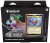 MtG-Final-Fantasy-Commander-Deck-01-02.png