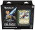MtG-Final-Fantasy-Commander-Deck-03-02.png