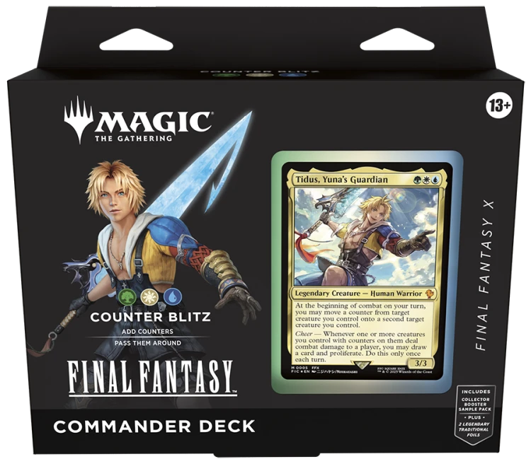 MtG-Final-Fantasy-Commander-Deck-03-02.png