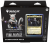 MtG-Final-Fantasy-Commander-Deck-04-02.png