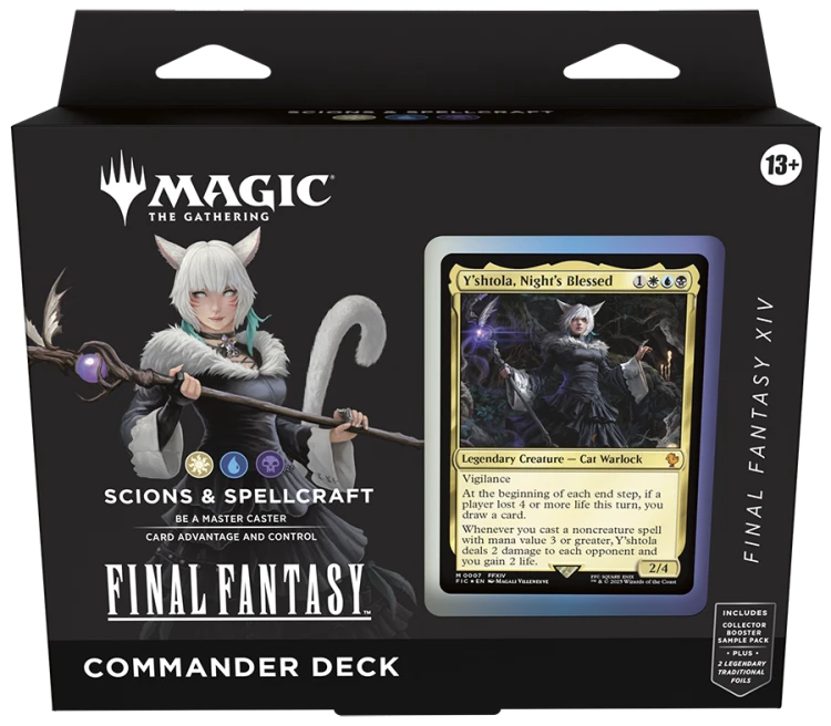 MtG-Final-Fantasy-Commander-Deck-04-02.png