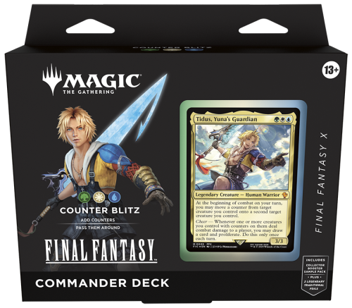 MtG-Final-Fantasy-Commander-Deck-03-02.png