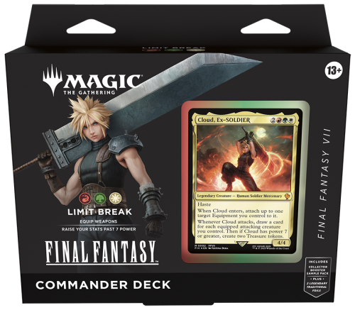 MtG-Final-Fantasy-Commander-Deck-02-02.png