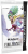 MtG-Final-Fantasy-Collector-Booster-01-01.png