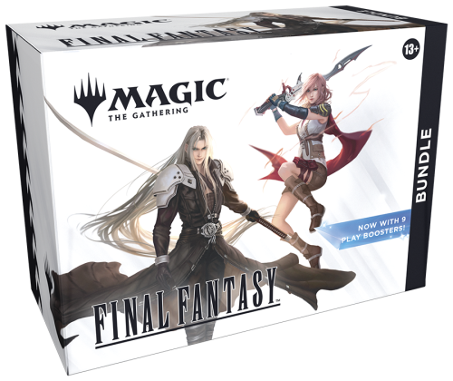 MtG-Final-Fantasy-Bundle-01-01.png