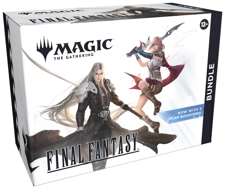 MtG-Final-Fantasy-Bundle-01-01.png
