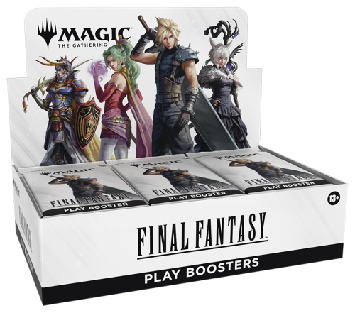 MtG-Final-Fantasy-Display-Play-Booster-01-01.png