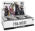 MtG-Final-Fantasy-Display-Play-Booster-01-01.png