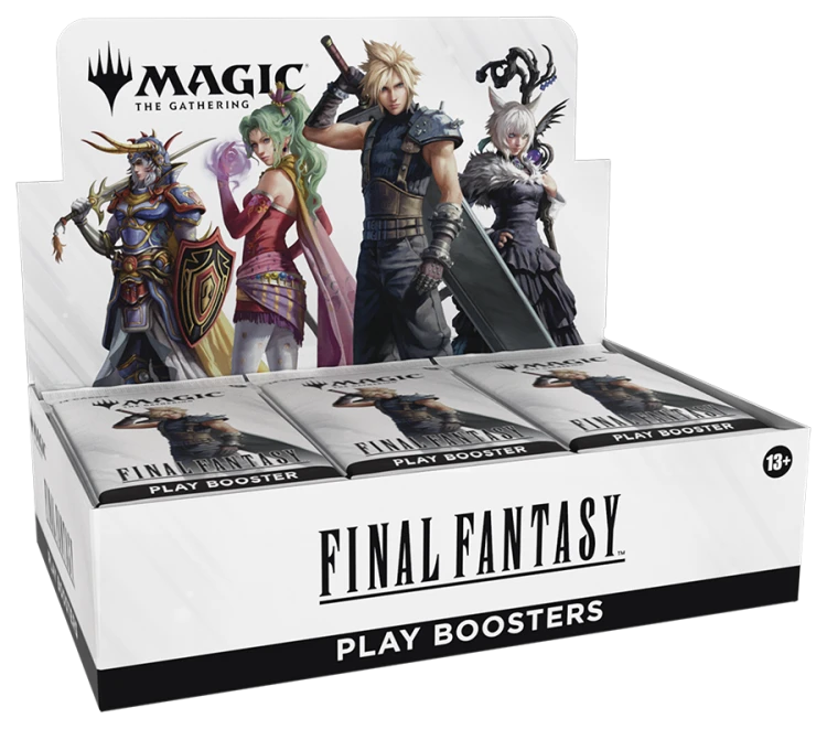 MtG-Final-Fantasy-Display-Play-Booster-01-01.png