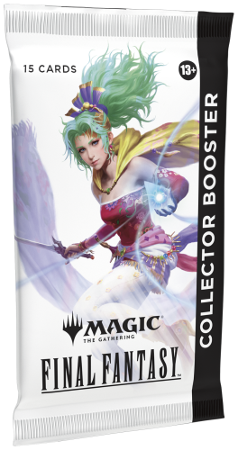 MtG-Final-Fantasy-Collector-Booster-01-01.png