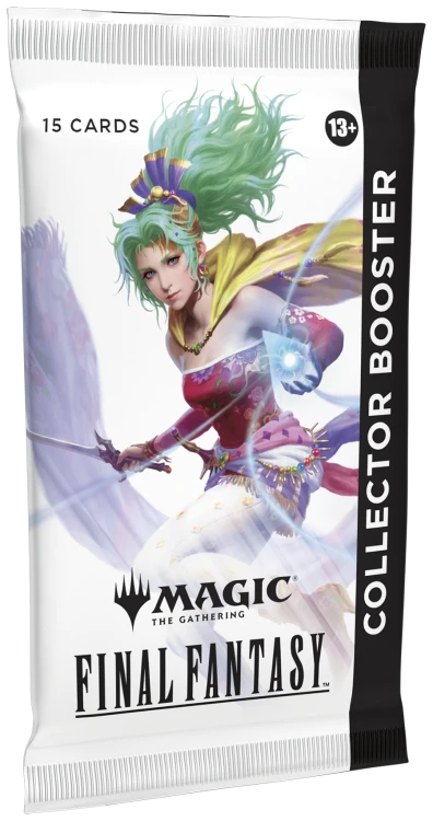 MtG-Final-Fantasy-Collector-Booster-01-01.png