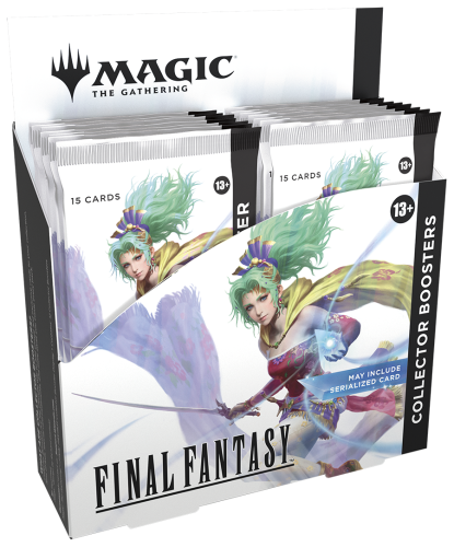 MtG-Final-Fantasy-Display-Collector-Booster-01-01.png