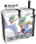MtG-Final-Fantasy-Display-Collector-Booster-01-01.png