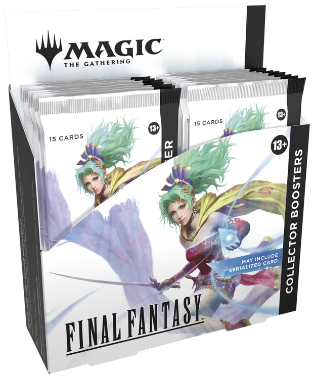 MtG-Final-Fantasy-Display-Collector-Booster-01-01.png