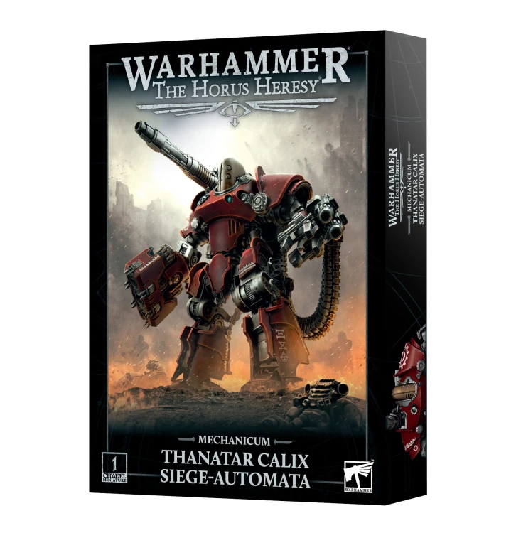 https___trade.games-workshop.com_assets_2025_03_99123016018_THHMechanicumThanatarCalixSiegeAutomata04.jpg