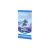 PNG 72 DPI-ALT-TBF-EN-Booster-03.png