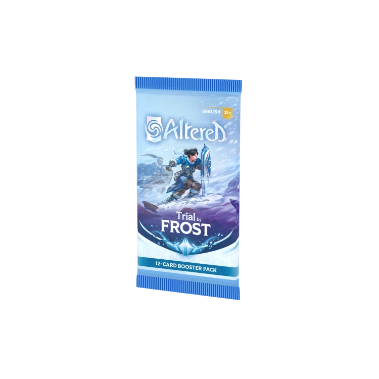 PNG 72 DPI-ALT-TBF-EN-Booster-03.png