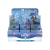 PNG 72 DPI-ALT-TBF-EN-Display-01.png