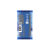 PNG 72 DPI-ALT-TBF-EN-Booster-04.png