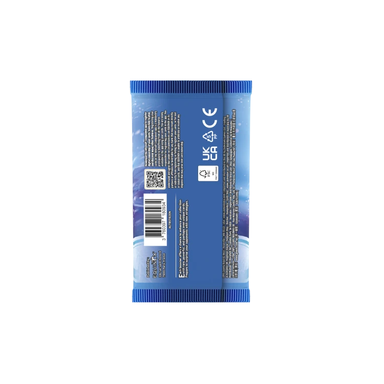 PNG 72 DPI-ALT-TBF-EN-Booster-04.png