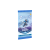 PNG 72 DPI-ALT-TBF-EN-Booster-02.png