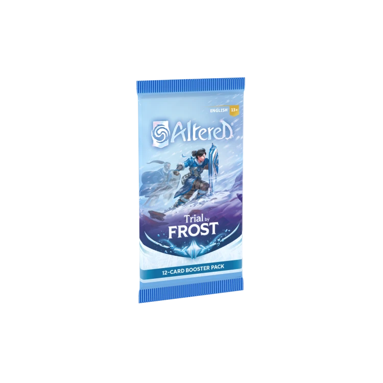 PNG 72 DPI-ALT-TBF-EN-Booster-02.png