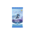 PNG 72 DPI-ALT-TBF-EN-Booster-01.png