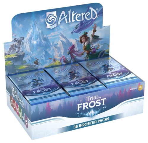altered-tcg-trial-by-frost-booster-display (8).jpg