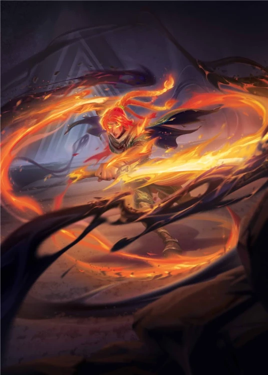 altered-tcg-whispers-from-the-maze-art (5).jpg
