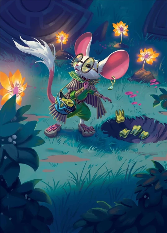 altered-tcg-whispers-from-the-maze-art (6).jpg