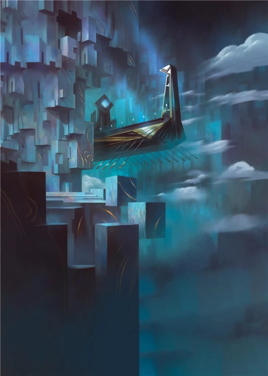 altered-tcg-whispers-from-the-maze-art (3).jpg