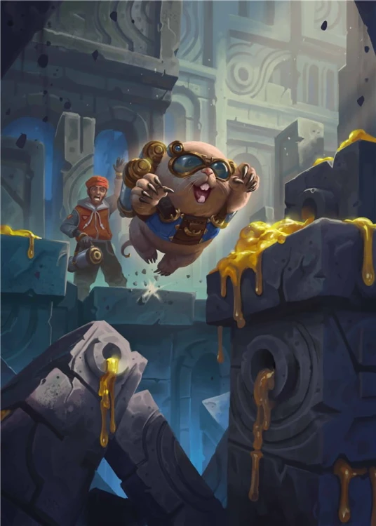 altered-tcg-whispers-from-the-maze-art (1).jpg