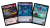 altered-tcg-whispers-from-the-maze-karty.png