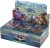altered-tcg-whispers-from-the-maze-booster-display-36 (2).jpg
