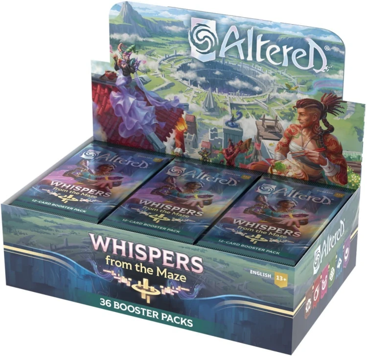 altered-tcg-whispers-from-the-maze-booster-display-36 (2).jpg