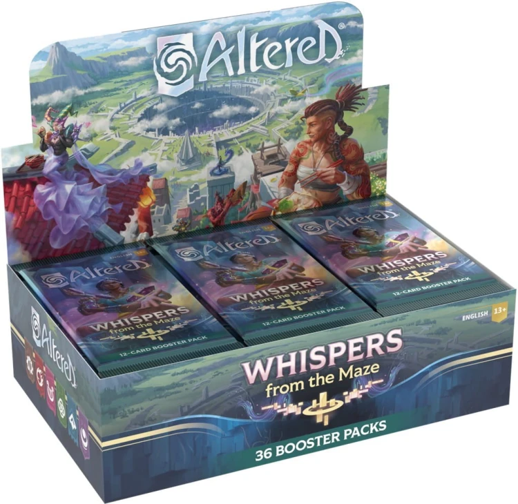 altered-tcg-whispers-from-the-maze-booster-display-36 (1).jpg