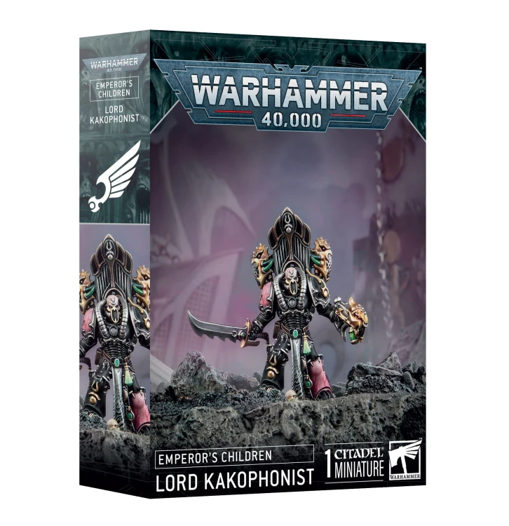https___trade.games-workshop.com_assets_2025_04_99120102205_ECLordKakophonist04.jpg