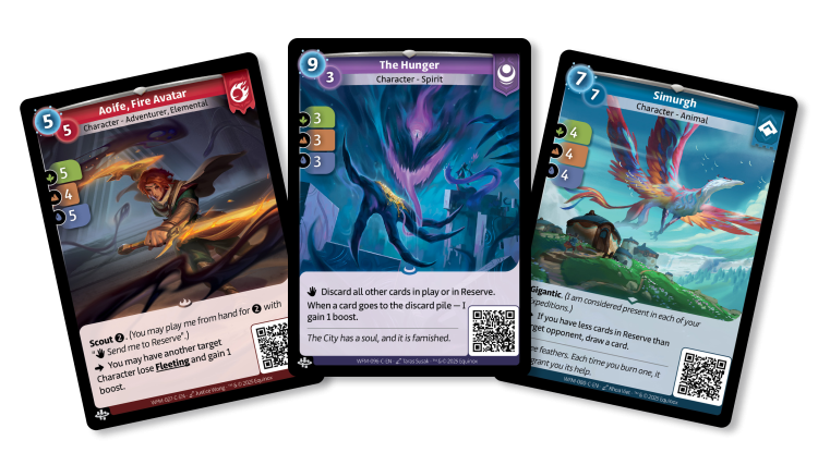 altered-tcg-whispers-from-the-maze-karty.png