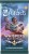 altered-tcg-whispers-from-the-maze-booster.jpg