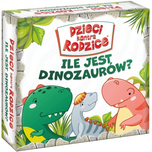 dzieci-kontra-rodzice-ile-jest-dinozaurow.jpg