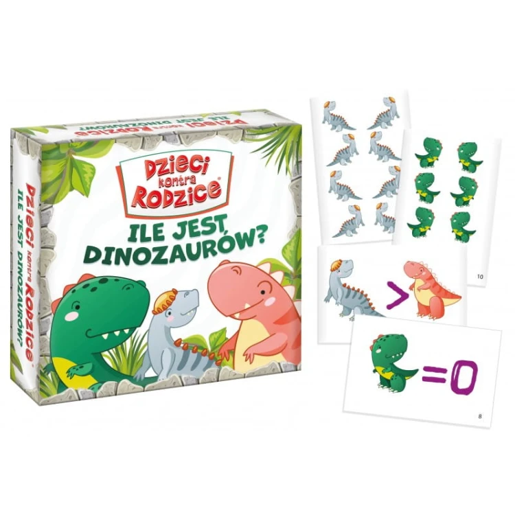 dzieci-kontra-rodzice-ile-jest-dinozaurow-2.jpg