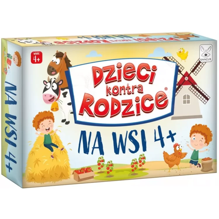 xdzieci-kontra-rodzice-na-wsi-4.jpg.pagespeed.ic.KyBXvgCPWa.jpg.webp