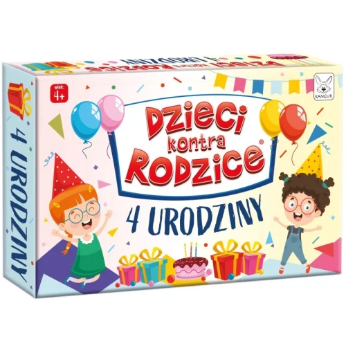 xdzieci-kontra-rodzice-urodziny-4.jpg.pagespeed.ic.ThgbT7I8RI.jpg.webp