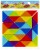 MEGA_CREATIVE_511336.jpg