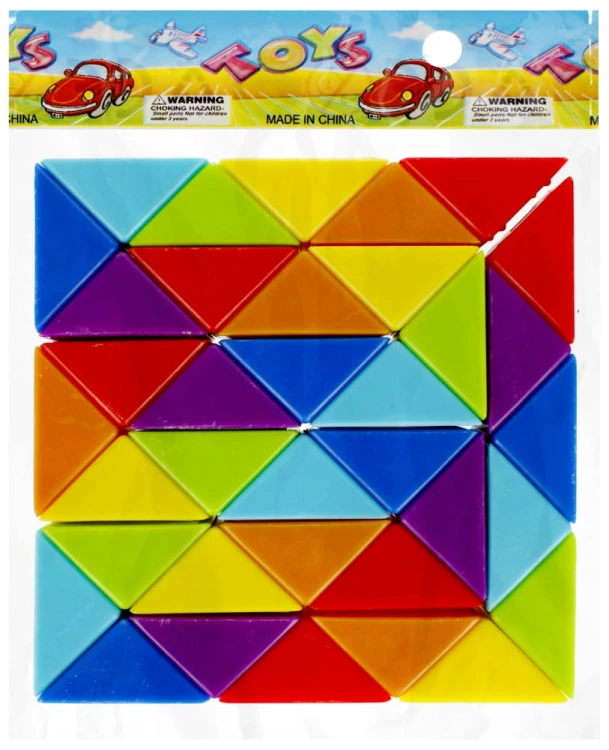 MEGA_CREATIVE_511336.jpg