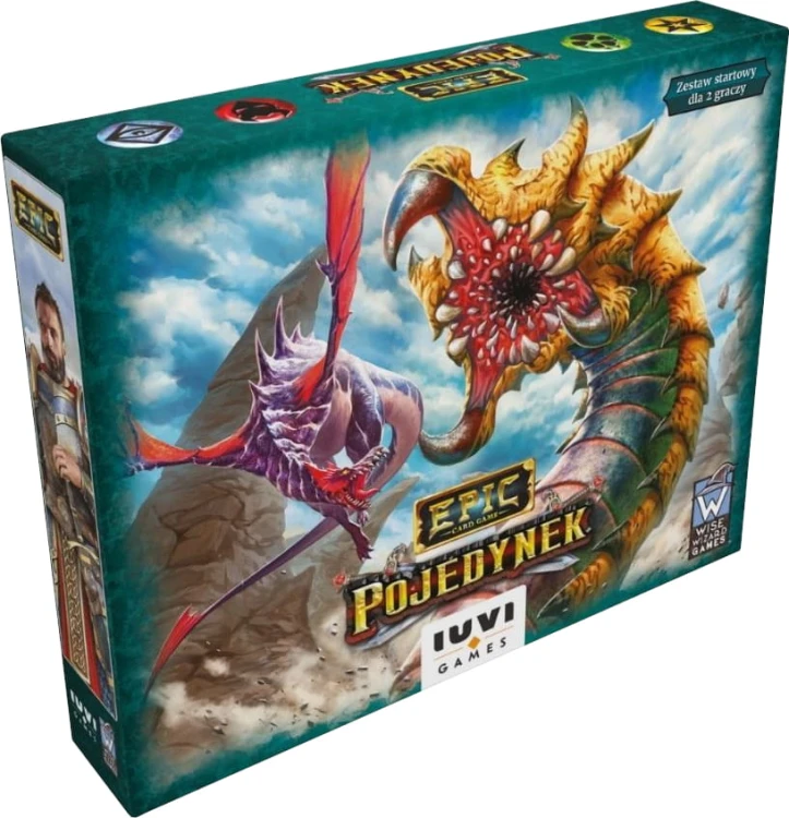 epic-pojedynek.jpg