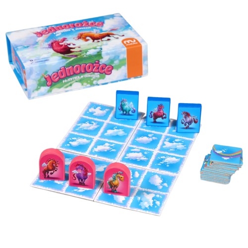 JednorożcePojedynekw chmurach1.jpg